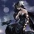 :iconanna-mei123: