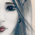 :iconanna-melissa: