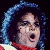 :iconanna-mj15: