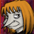 :iconanna-mjm: