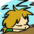 :iconanna-mjm: