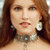 :iconanna-mystic:
