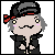 :iconanna-nyan: