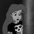 :iconanna-p0tter: