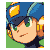 :iconanna-phase: