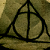 :iconanna-potter: