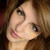 :iconanna-predeva: