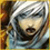 :iconanna-raven: