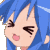 :iconanna-riku: