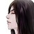 :iconanna-riku: