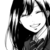 :iconanna-riku:
