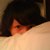 :iconanna-rocks: