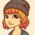 :iconanna-roo: