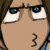 :iconanna-rose: