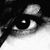 :iconAnna-St: