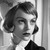 :iconanna-swoboda:
