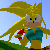 :iconanna-t-hedgehog: