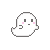 :iconanna-terrible:
