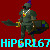 :iconanna-the-hedgehog:
