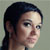 :iconanna-v-tanke: