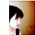 :iconanna-v: