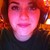 :iconanna-viandante: