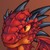 :iconanna-von-rozen: