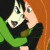 :iconanna-wa: