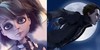 :iconanna-x-damien: