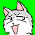 :iconanna-xiii: