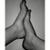 :iconanna-zuo: