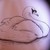 :iconanna03580358: