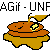 :iconanna071: