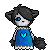 :iconanna0gaisras:
