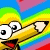 :iconanna1104:
