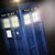 Anna1110 :iconanna1110: