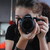 :iconanna11841: