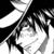:iconanna123456g: