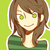 :iconanna155: