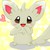 :iconanna1634: