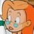 :iconanna189: