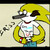 :iconanna19291: