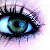 :iconanna1992: