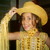 :iconanna2002: