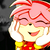 :iconanna2032345: