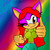 :iconanna2045: