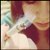 :iconanna2222: