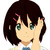 :iconanna22chan56: