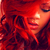 :iconanna2330: