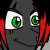:iconAnna2cool: